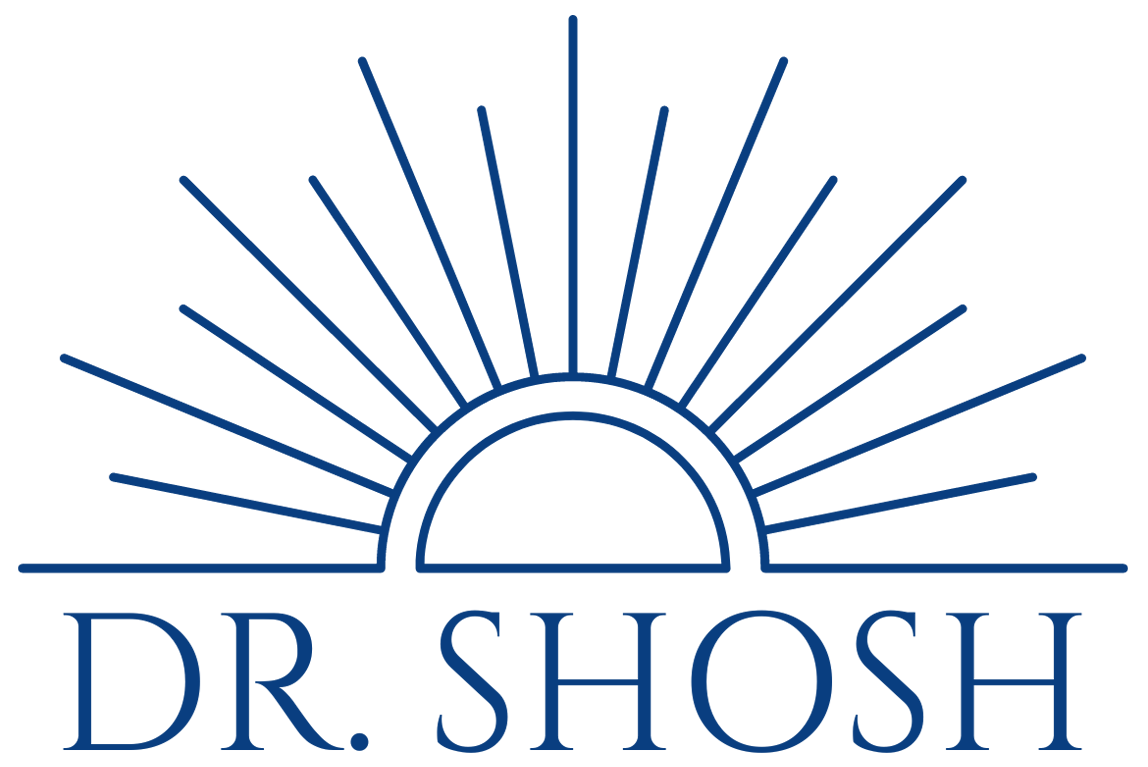 Dr. Shosh