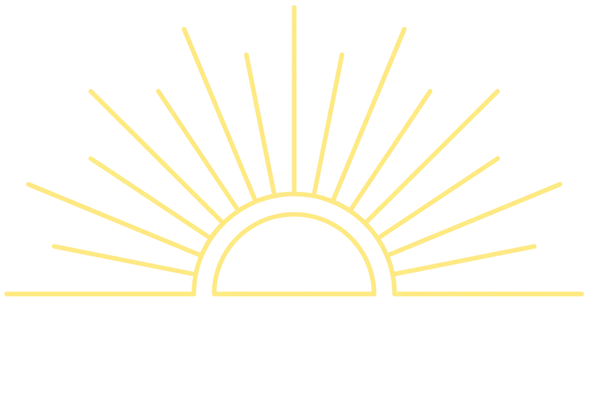 Dr. Shosh